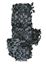 Picture of CAMO NET BLACK 3.1 X 1.5M